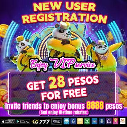 Registro No Gfplay Slots