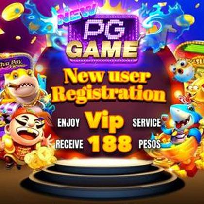 Download Do Aplicativo De Login Do Qbet Casino